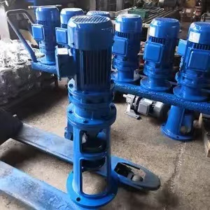 攪拌機(jī)處理 攪拌機(jī)處理